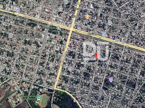 Casa en Venta 50 años