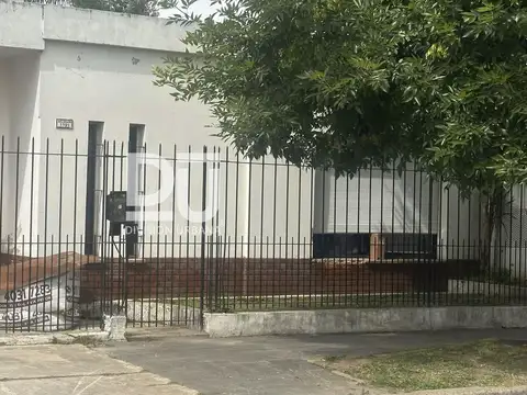 Casa a la venta en General Rodriguez