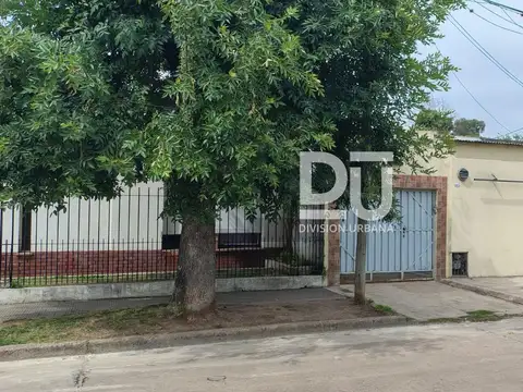 Casa en Venta en General Rodriguez, USD 75.000