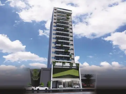 Monseñor Zazpe 2400