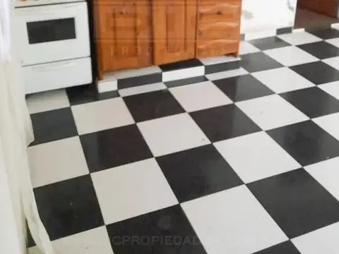 Casa en Venta de 7 dormitorios