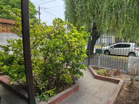 Prospero G Allemandri al 1800