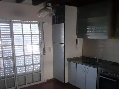 Departamento en Venta en Caseros, USD 93.100