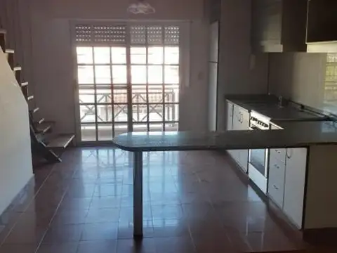 DUPLEX 3 AMBIENTES GRAN OPORTUNIDAD