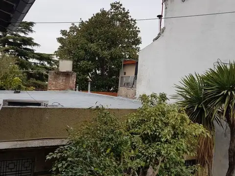 Casa en Venta en Villa Adelina, USD 119.000