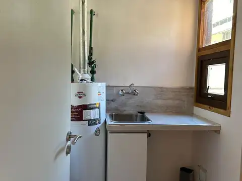 Casa en Venta al Oeste