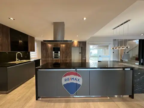 Casa en Venta en Malagueño, USD 450.000