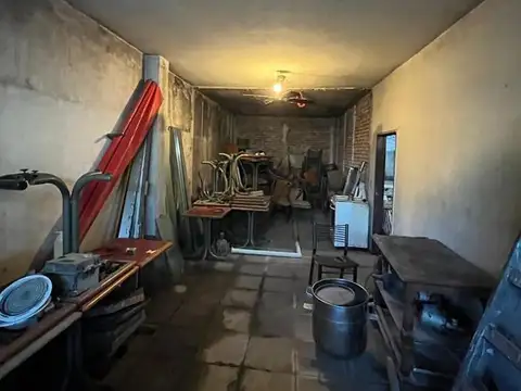 (LEG-1355) AV. CRISTIANIA al 5489- CONSULTAR PRECIO