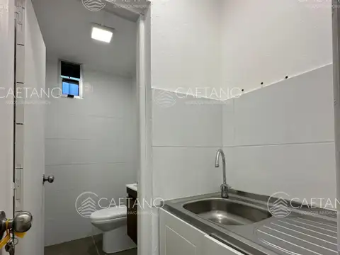 Local en Alquiler Temporal en Aidy Grill, USD 0