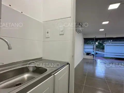 Local en Alquiler Temporal en Aidy Grill, USD 0