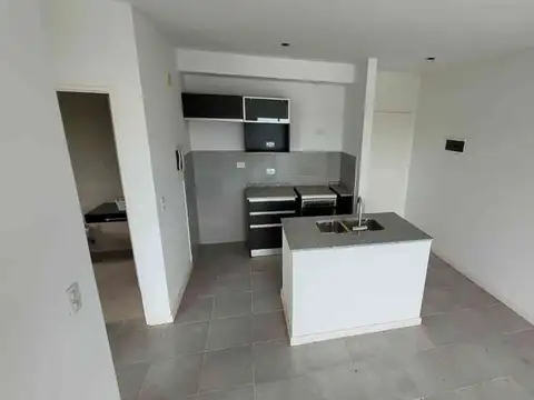 Departamento en Venta 11 años