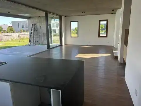 Casa en Venta al Noroeste