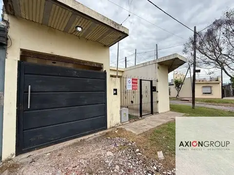 46 N 2322 ESQ. 141 BIS