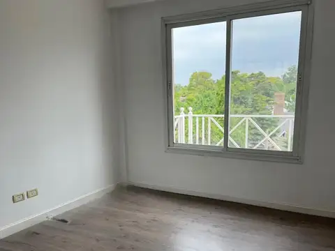 Condominio Tortugas 1