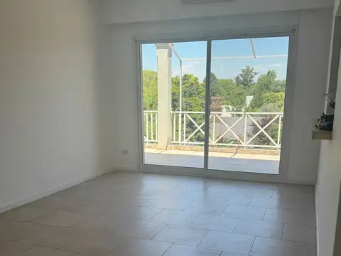 Condominio Tortugas 1-ALQUILER ANUAL SUPER OPORTUNIDAD!
