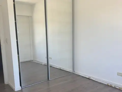 Departamento en Alquiler 20 años