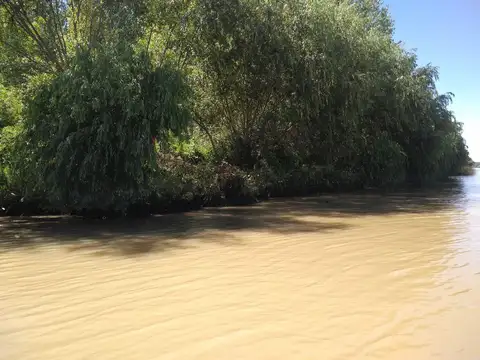 Casa en Venta en Parana Mini, USD 98.000