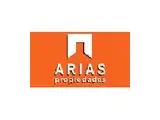 ARIAS PROPIEDADES