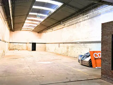 Aristobulo Del Valle 1900