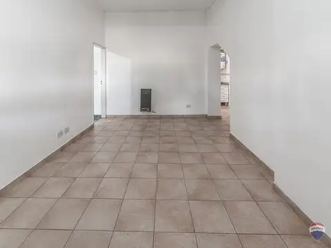 Depto Tipo Casa en Venta de 1 dormitorio