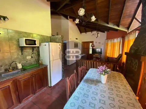 Casa en Venta en Costa Del Este, USD 105.000