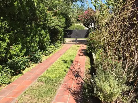 Casa en Venta 32 años