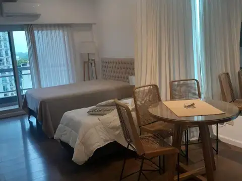 Departamento en Alquiler 16 años