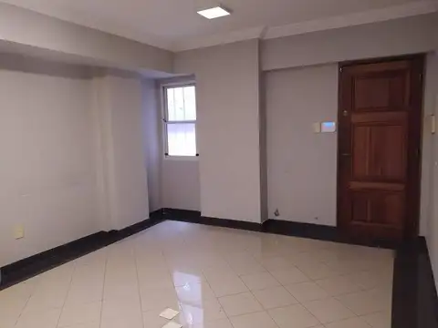 Oficina en Alquiler en Santa Fe, $ 1.100.000
