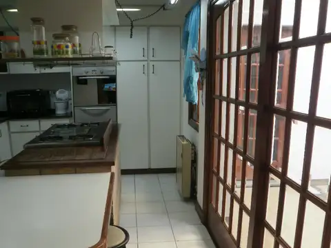 Casa en Venta en Valentin Alsina, USD 330.000