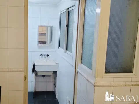 Departamento en Venta 50 años