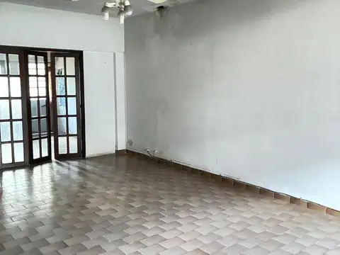 Casa en Venta en Olivos Roche, USD 190.000