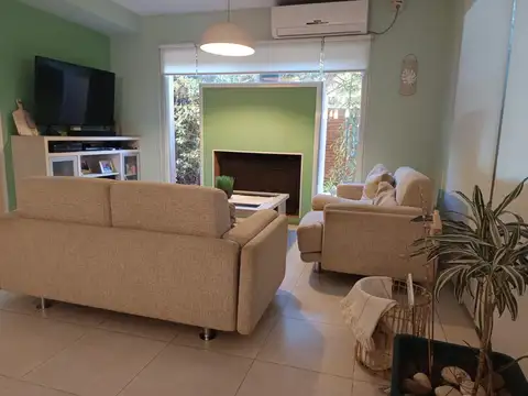 Casa - Venta - Argentina, Ituzaingó - Horacio Quiroga 4900