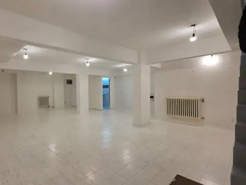 Local en Alquiler en San Carlos de Bariloche, $ 2.800.000