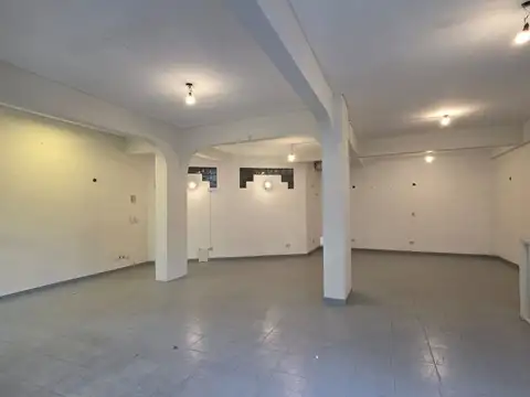 Local en Alquiler 30 años