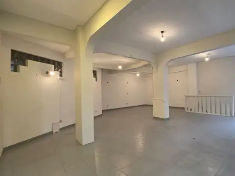 Local en Alquiler en San Carlos de Bariloche, $ 2.800.000