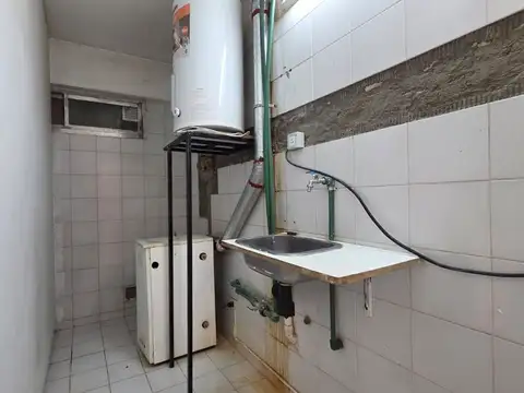 Local en Alquiler 30 años