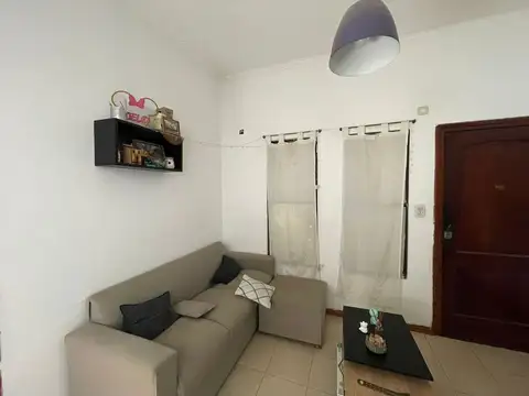 Casa en Venta en Pergamino, USD 270.000
