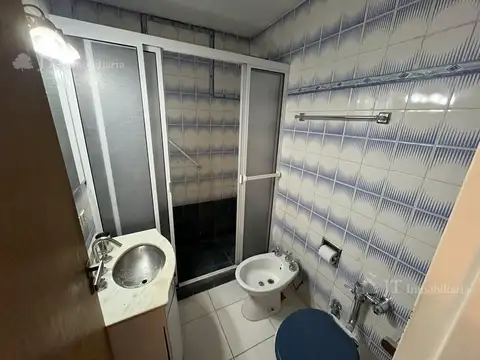 Departamento en Venta 45 años