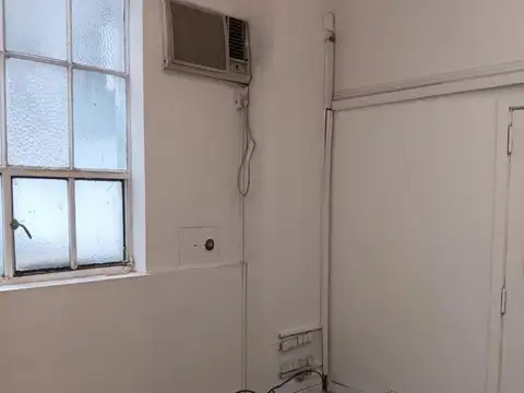 Oficina en Alquiler en Microcentro, $ 200.000