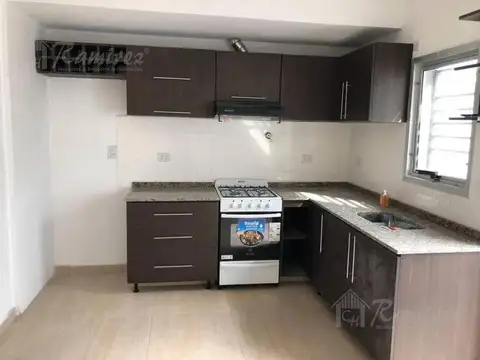 Casa en Venta en Ituzaingo, USD 120.000