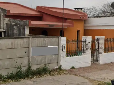 LOTE SOBRE AVENIDA / IDEAL PARA PROYECTO COMERCIAL