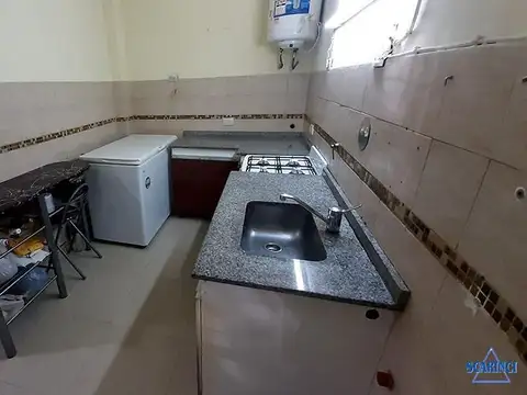 Depto Tipo Casa en Venta 11 años