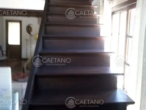 Casa en Alquiler Temporal 2024 años