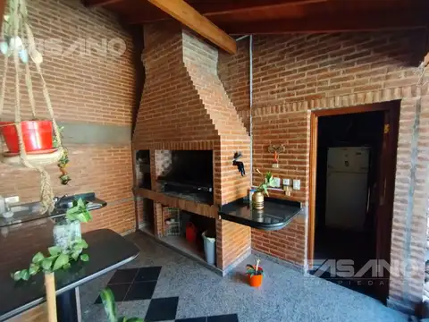 Casa en Venta al Noreste