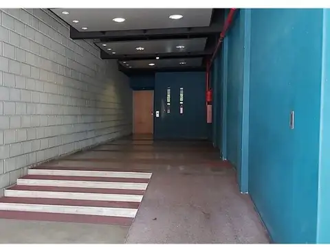 Departamento en Alquiler al Este