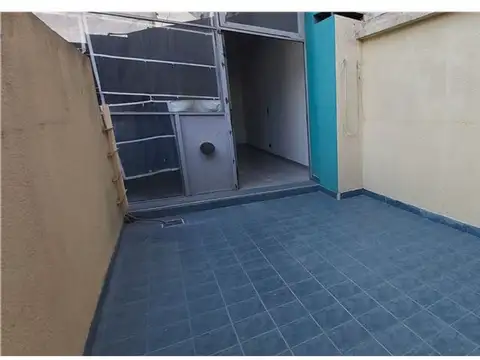 Departamento en Alquiler en Villa Pueyrredon, $ 700.000