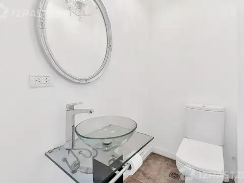 Casa en Venta 4 años