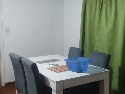 Casa en Venta en Otro, USD 55.000