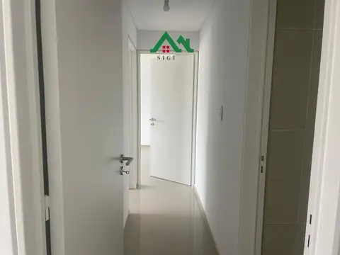 Departamento en Venta en Fontanas Del Sur, USD 160.000