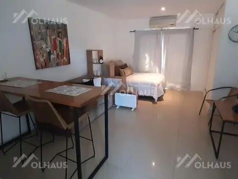 Departamento Monoambiente  en Venta en Altos del Molino, Pilar, G.B.A. Zona Norte